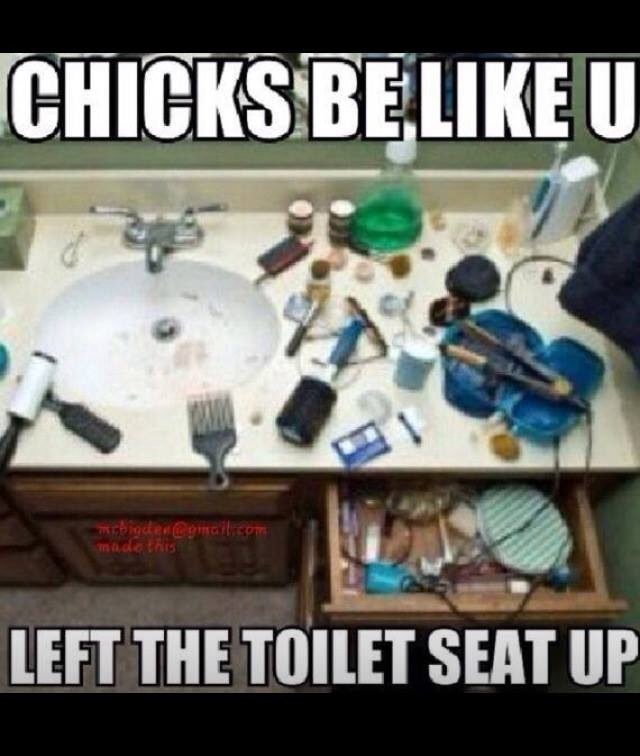 funny-picture-girls-bathroom-mess