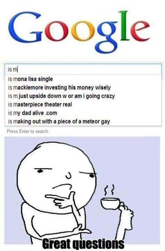 funny-picture-google-questions