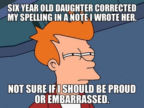 funny-picture-grammar-daughter-not-sure
