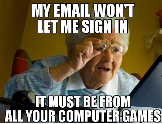 funny-picture-grandma-email-game-computer
