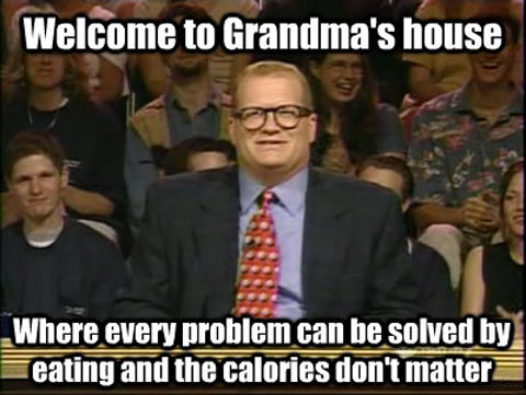 funny-picture-grandmother-house-food-calories