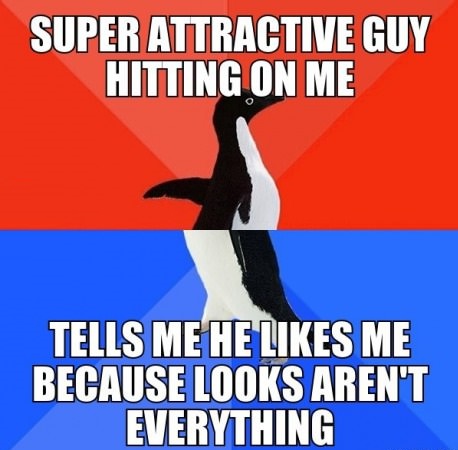 funny-picture-guy-looks-attractive