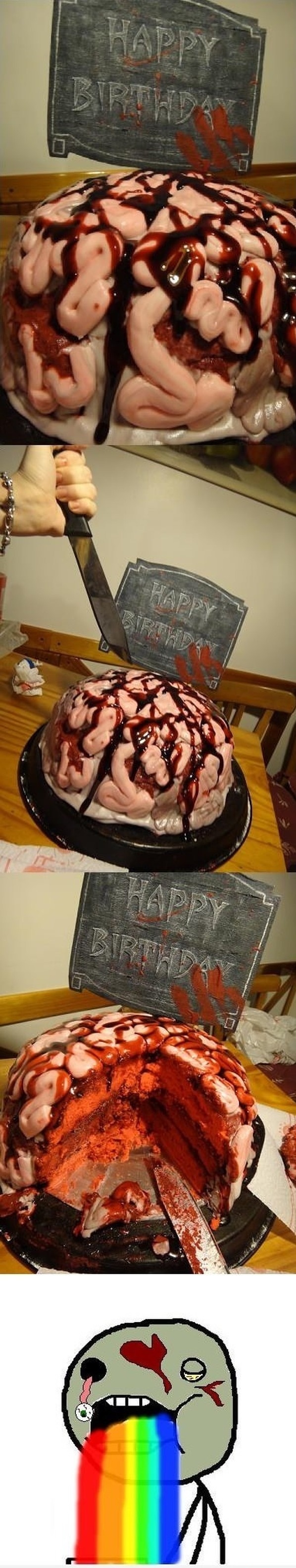 funny-picture-happy-birthday-cake-brain