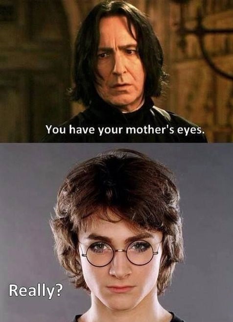 funny-picture-harry-potter-mothers-eyes