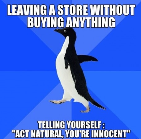 funny-picture-innocent-store