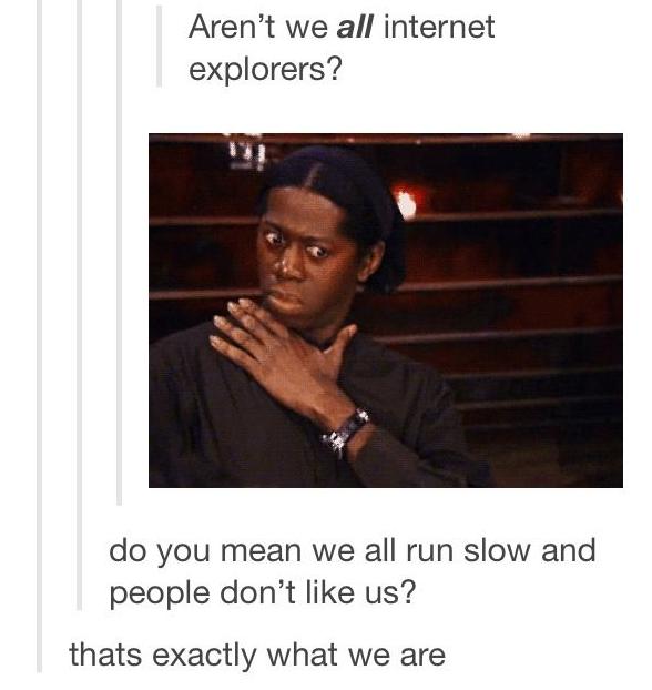 funny-picture-internet-explorer-people