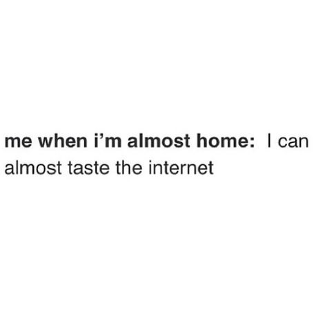 funny-picture-internet-home-taste