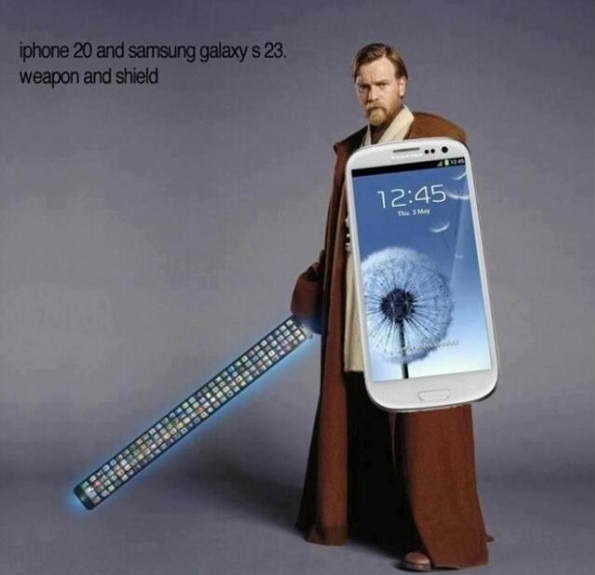 funny-picture-iphone-samsung
