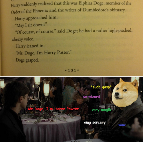 funny-picture-j-k-rowling-doge-harry-potter