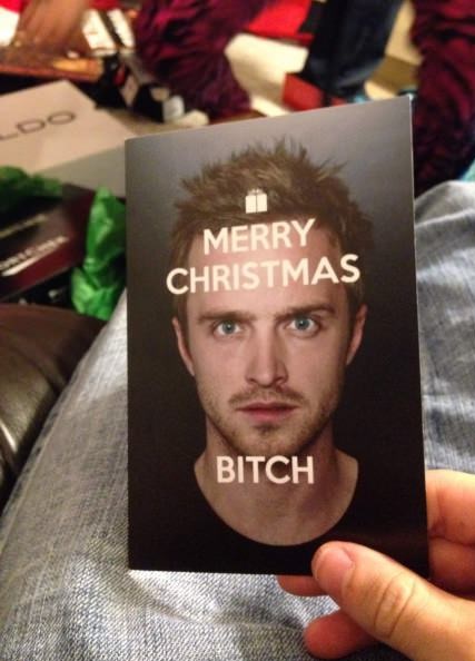 funny-picture-jesse-pinkman-gift-card