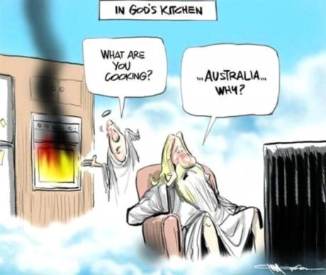 funny-picture-kitchen-australia