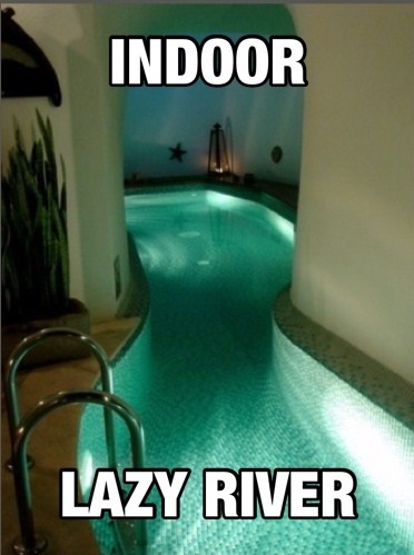 funny-picture-lazy-river