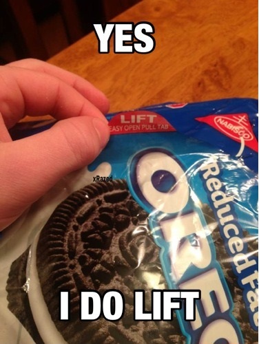 funny-picture-lift-oreo