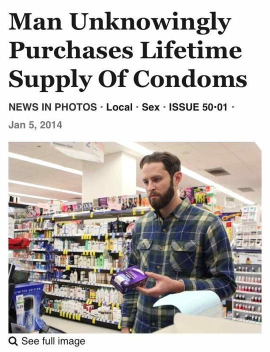 funny-picture-man-condoms-lifetime-store