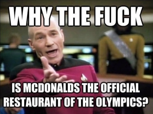 funny-picture-mcdonalds-olympics