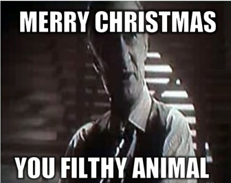 funny-picture-merry-christmas-filthy-animal
