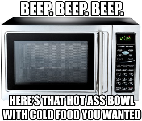 funny-picture-microwave-oven-cold