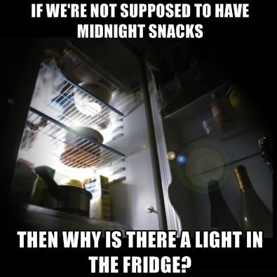 funny-picture-midnight-snacks-light-fridge