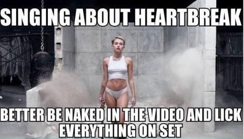 funny-picture-miley-cyrus-logic
