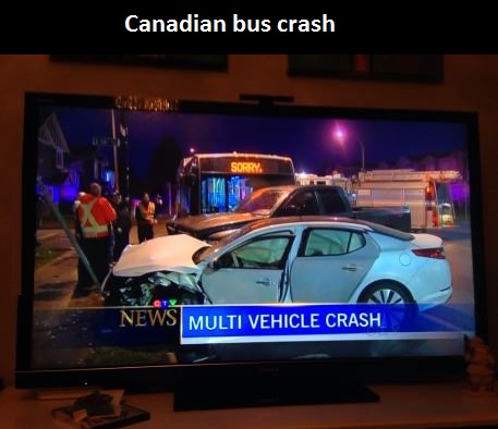 funny-picture-multi-crash-canada