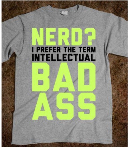 funny-picture-nerd-badass
