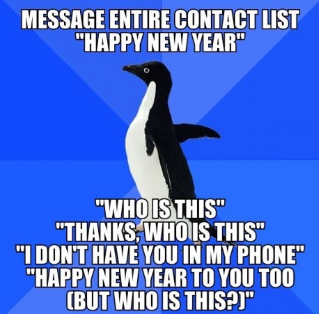 funny-picture-new-year-texts