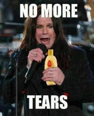 funny-picture-no-more-tears