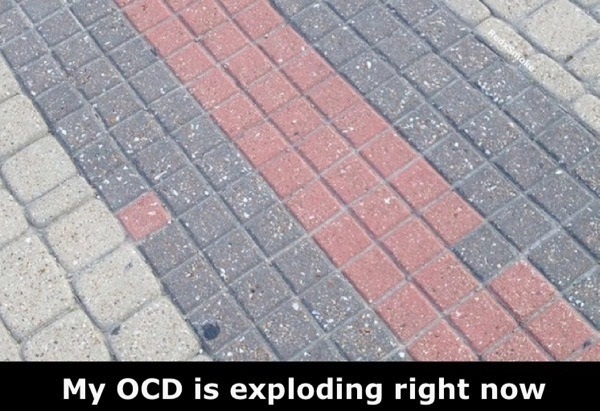 funny-picture-ocd-exploding