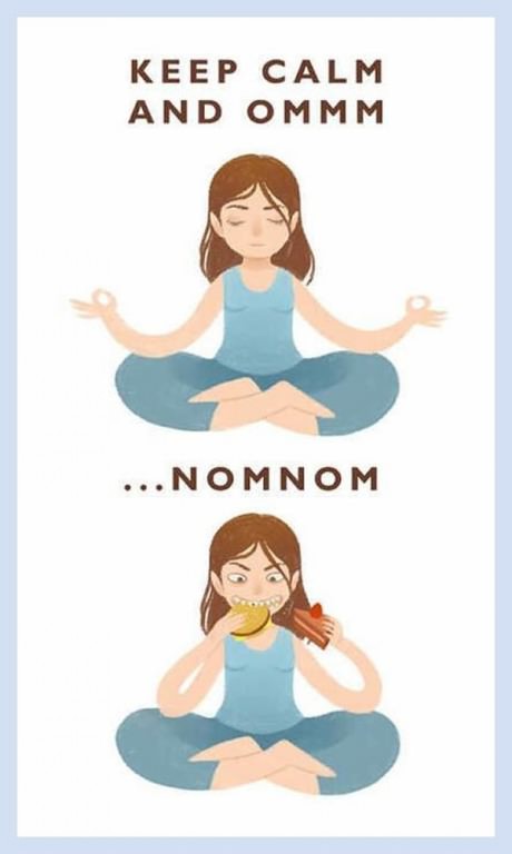 funny-picture-omnomnom-yoga