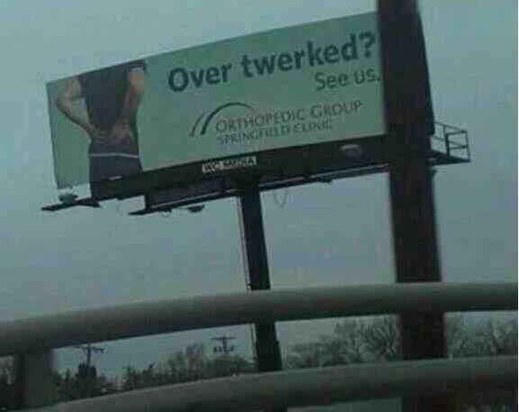 funny-picture-over-twerked