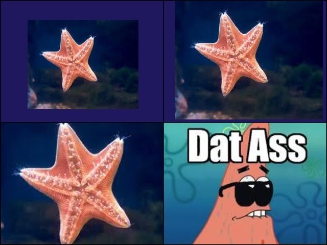funny-picture-patrick-star-ass