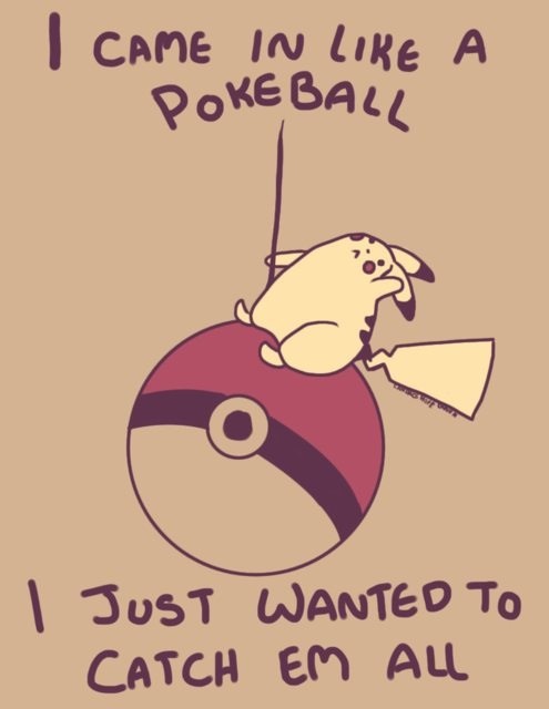 funny-picture-pikachu-pokemon-wrecking-ball
