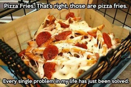 funny-picture-pizza-fries