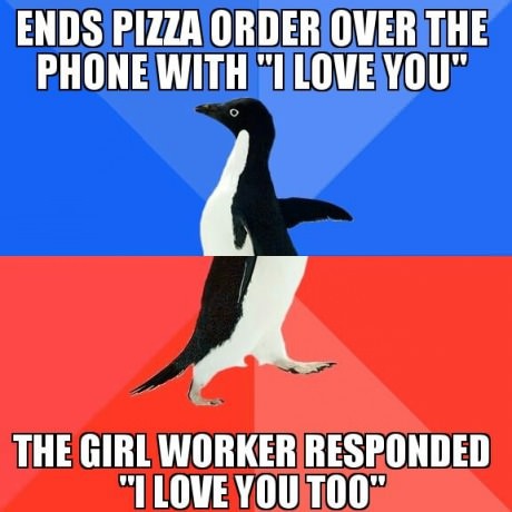 funny-picture-pizza-love-you