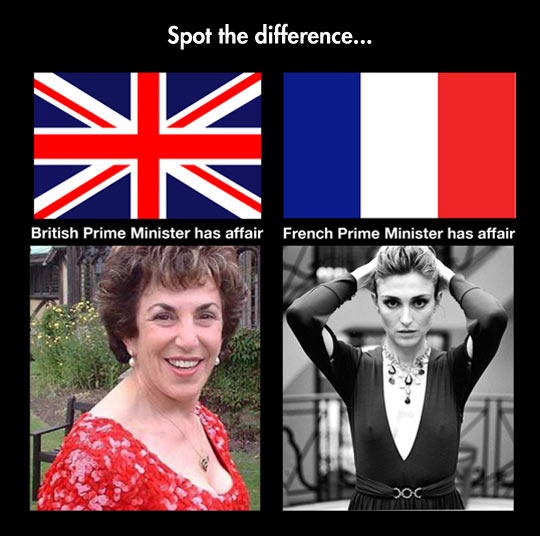 funny-picture-prime-minister-affair-British-French