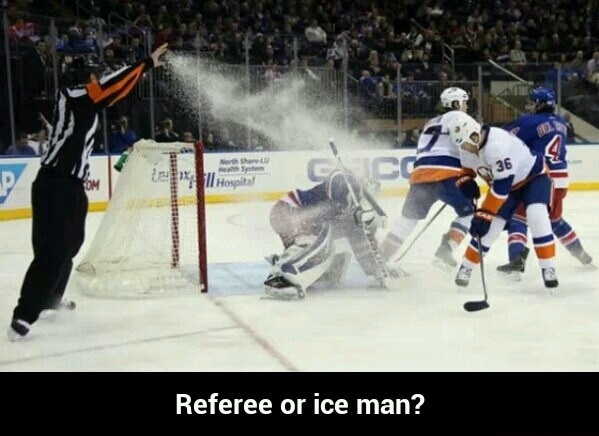 funny-picture-referee-ice-man