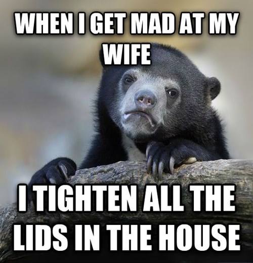 funny-picture-revenge-wife
