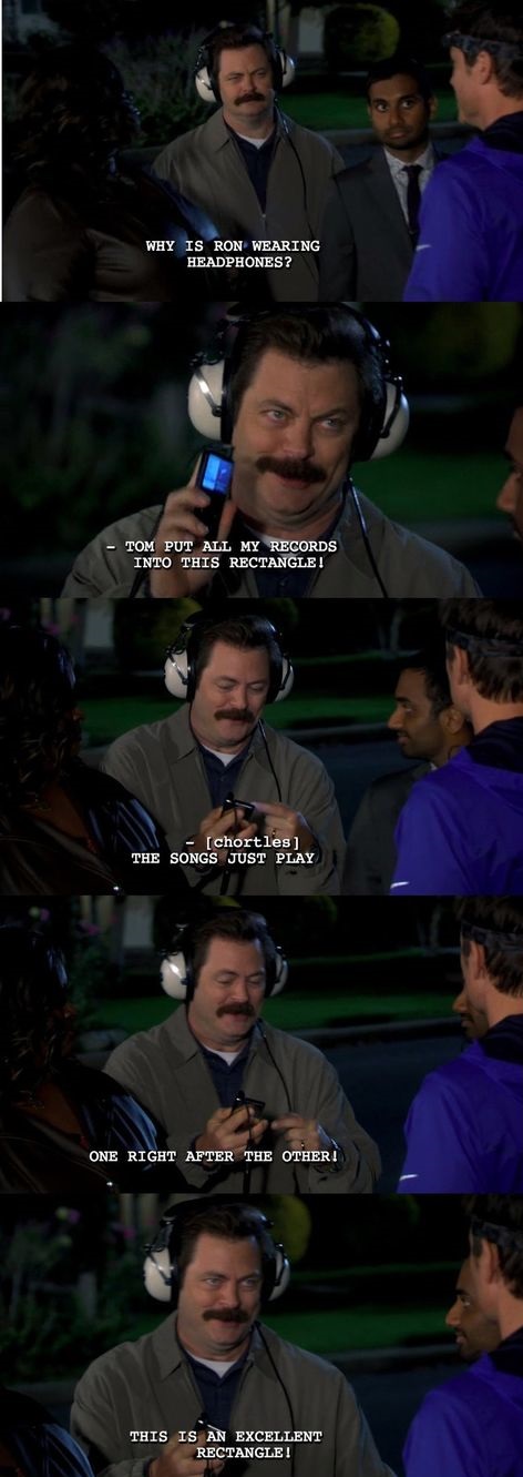 funny-picture-ron-swanson-music