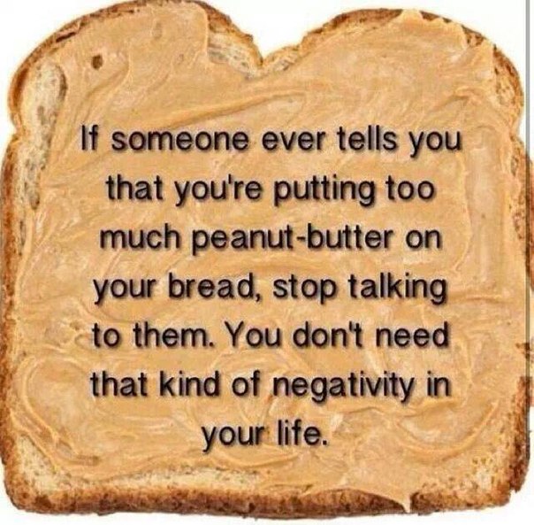 funny-picture-sandwich-negativity