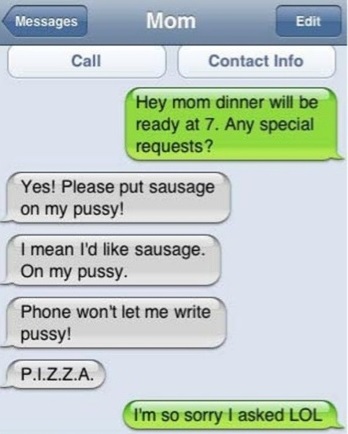 funny-picture-sausage-pizza-autocorrect