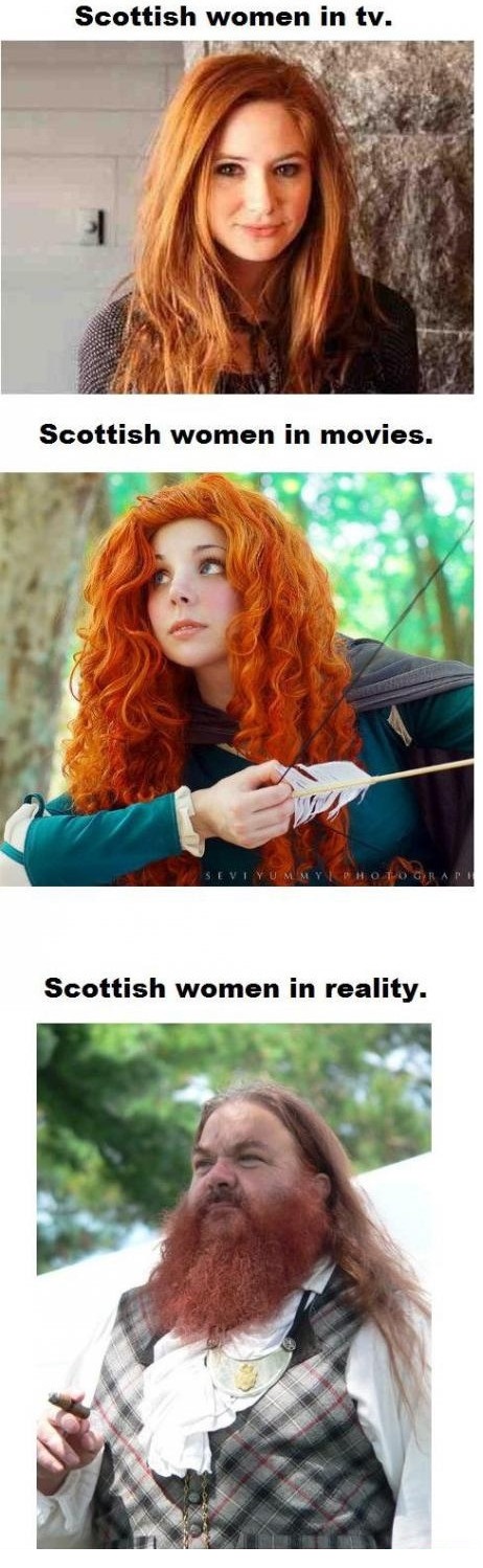 funny-picture-scotland-women