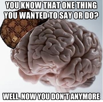 funny-picture-scumbag-brain-say-do