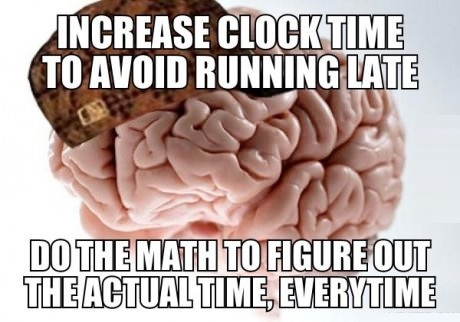 funny-picture-scumbag-brain-time-late