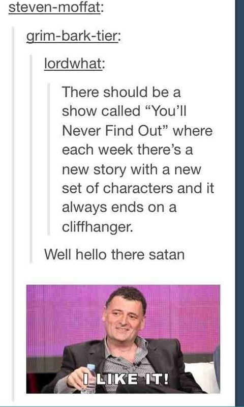 funny-picture-show-satan-like-it