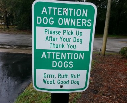 funny-picture-sign-dogs