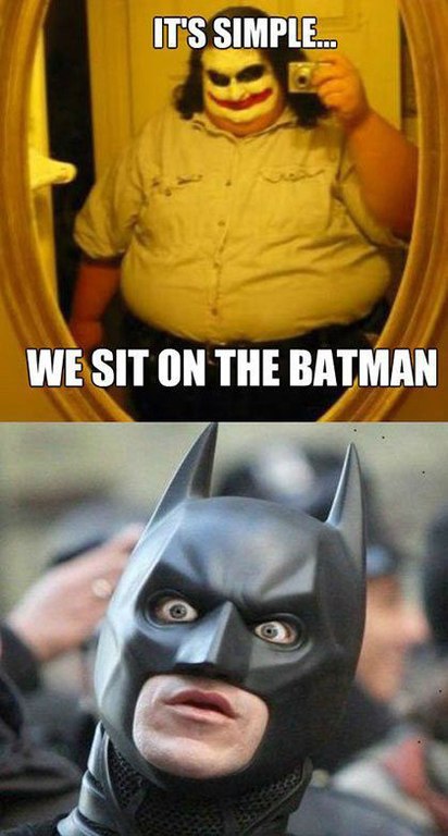 funny-picture-sit-batman-eat
