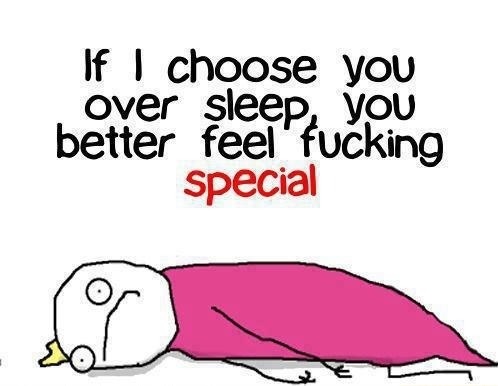funny-picture-sleep=special