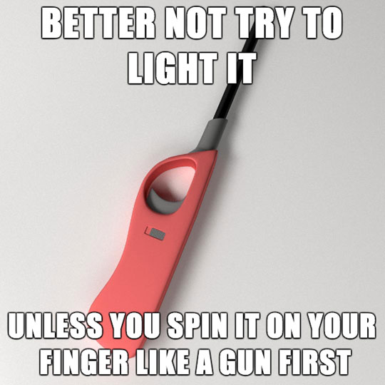 funny-picture-spark-lighter-spinning-it-weapon
