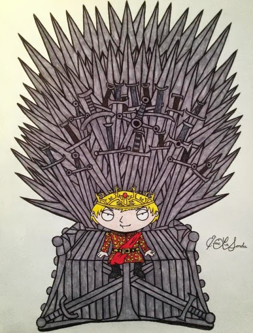 funny-picture-stewie-joffrey-game-of-thrones