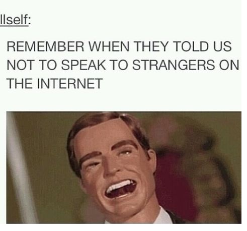 funny-picture-strangers-internet